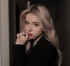 Nguyễn Văn Anh avatar