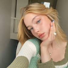 Trần Văn Vũ avatar