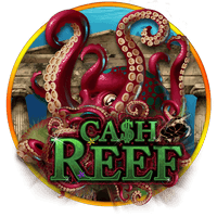 Rạn tiền screenshot