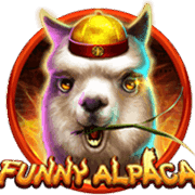 Ngựa bùng cháy cỏ screenshot