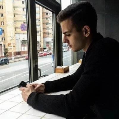 Trần Thị Mai avatar