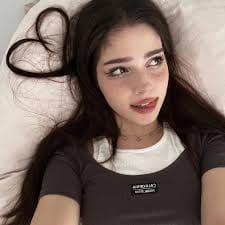 Lê Minh Hoàng avatar