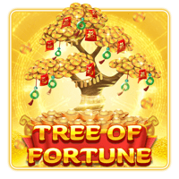 Cây Rung Tiền screenshot