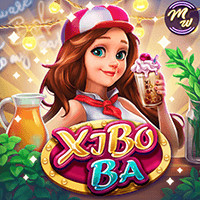 trà sữa screenshot