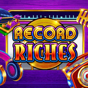 Âm Nhạc Sang Trọng screenshot