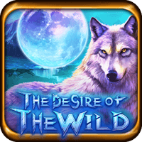 Khao Khát Hoang Dã screenshot