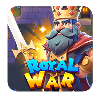 Cuộc Chiến Hoàng Gia screenshot