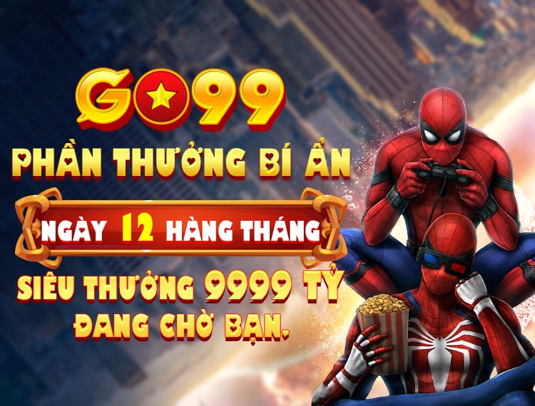 200 Vòng Quay Miễn Phí Trên Slot Nóng