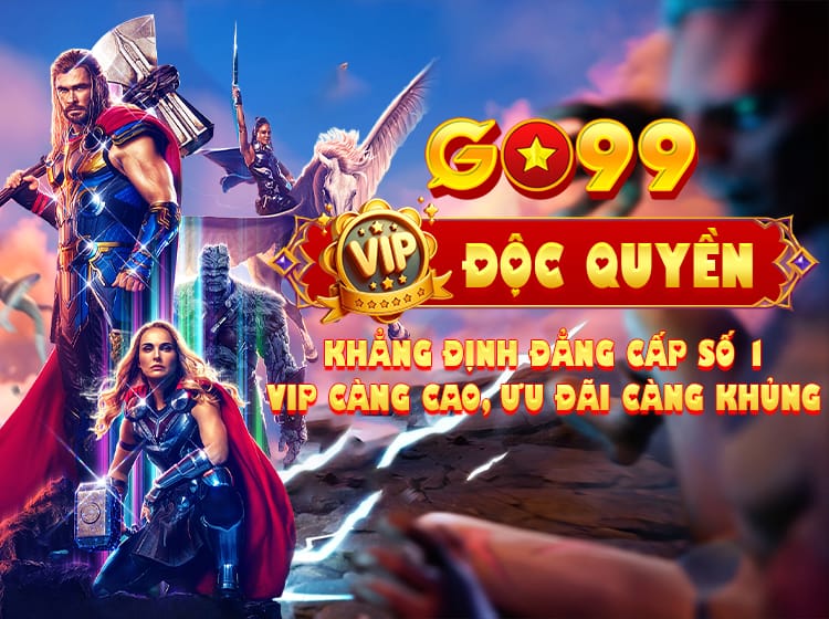 Hoàn Tiền VIP 5% Hàng Tuần