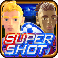 Siêu Bắn screenshot