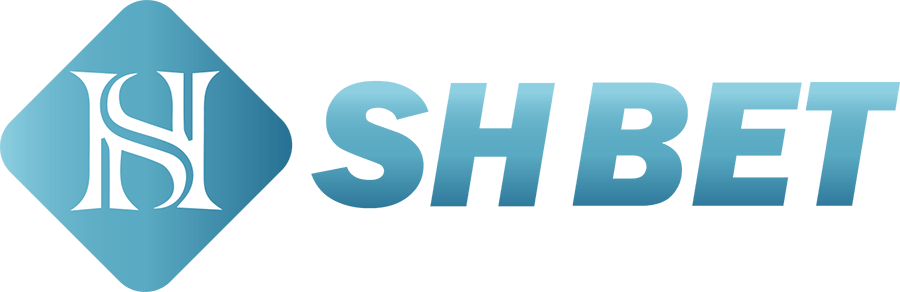 sh888.org Logo